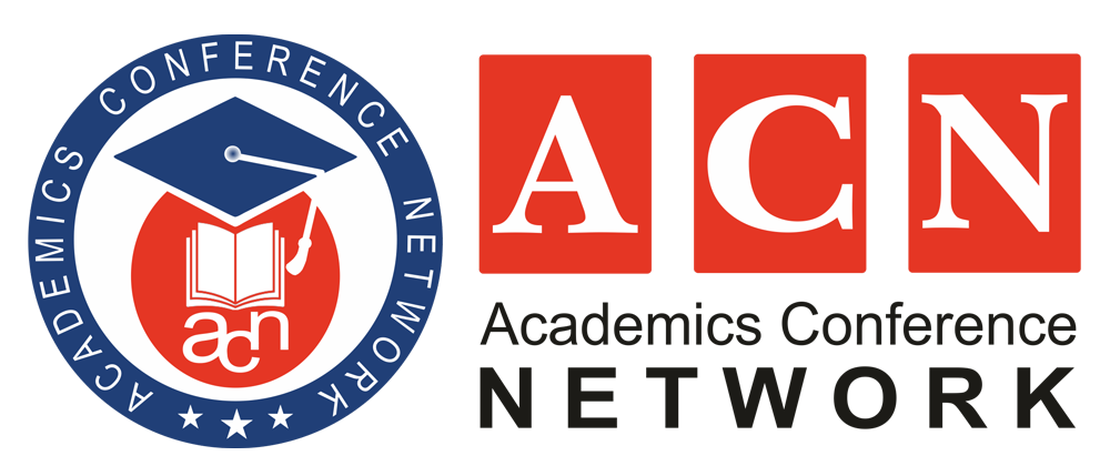 Academics Conference Network-ACN - V Way Bio
